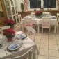 Galerie 7